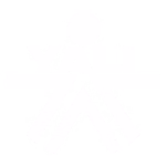 yaliactivewear